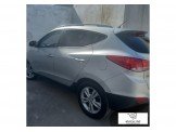 هونداي توسان 2011 Image 3