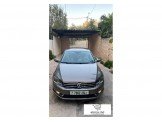 فولكسفاجن باسات 2013 Image 3