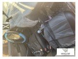 سيت قرطبة 2000 Image 3