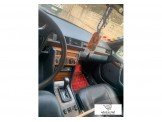 مرسيدس  بطه 1992 Image 3