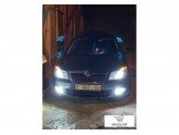 سكودا اوكتافيا 2011 Image 3
