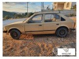 اوبل كاديت 1982 Image 3