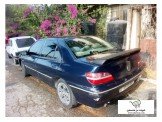 بيجو 406 2000 Image 3