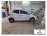 كيا Kia كيا مورننغ 2017 Image 3