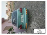دايو  2000 2000 Image 3