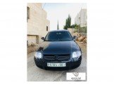 فولكسفاجن باسات 2005 Image 3
