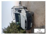 أفيكو  50C13 2010 Image 3