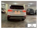 هونداي سانتافيه 2019 Image 3