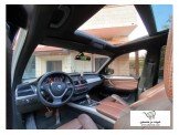 بي ام دبليو X5 2011 Image 3