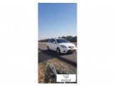 كيا Kia كيا ريو 2011 Image 3