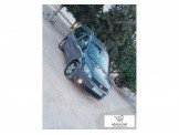 فولكسفاجن كادي 2012 Image 3
