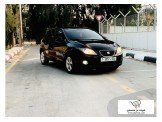 سيت ابيزا 2011 Image 3