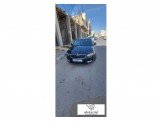 سكودا اوكتافيا 2016 Image 3