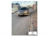 اوبل كورسا 2014 Image 3