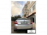 سكودا اوكتافيا 2020 Image 3