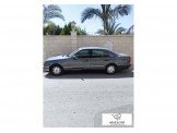 مرسيدس  w210 1997 Image 3