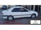 بيجو 306 1998 Image 3
