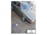اودي 80 1985 Image 3