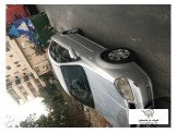 شفرليت اوبترا 2009 Image 3