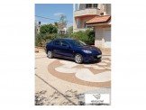 مازدا 3 2011 Image 3