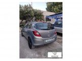 اوبل كورسا 2013 Image 3