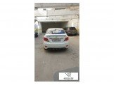 هونداي اكسنت 2015 Image 3