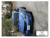 شفرليت اوبترا 2007 Image 3