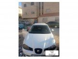 سيت قرطبة 2008 Image 3