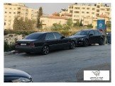 مرسيدس S320 1994 Image 3