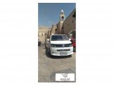 فولكسفاجن كرافيل 2006 Image 3