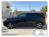 بيجو 5008 2018 Image 3