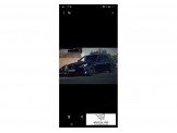 بي ام دبليو 523 2006 Image 3
