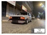سيت  فورا  1984 Image 3