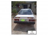 سوبارو عريض 1992 Image 3