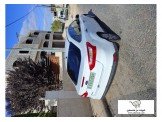 فورد فوكس 2014 Image 3