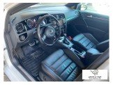 فولكسفاجن GTI 2016 Image 3