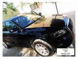 اودي Q5 2011 Image 3