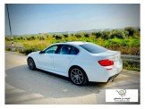 بي ام دبليو 530 2013 Image 3