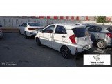 كيا Kia كيا بيكانتو 2016 Image 3