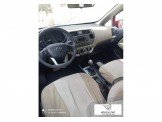 كيا Kia كيا برايد 2012 Image 3