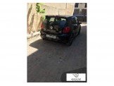 فولكسفاجن بولو 2017 Image 3