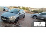 فيات بونتو 2007 Image 3