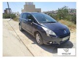 بيجو 5008 2013 Image 3