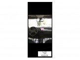 فيات اونو 1987 Image 3