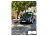 سيت ليون 2019 Image 3