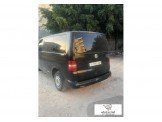 فولكسفاجن كرافيل 2005 Image 3