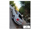 فولكسفاجن باسات 1997 Image 3