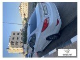 هونداي اكسنت 2019 Image 3