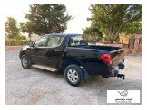 ميتسوبيشي L200 2008 Image 3