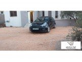 كيا Kia كيا ريو 2015 Image 3